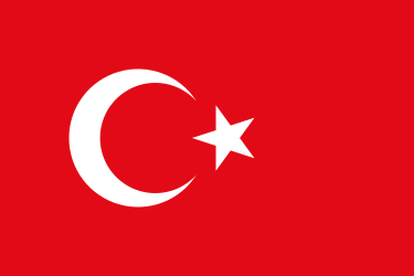 Türkiye