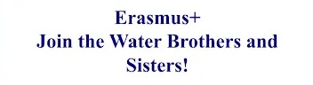 join the water descript