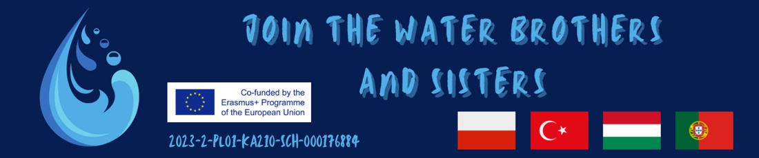jointhewater_logo